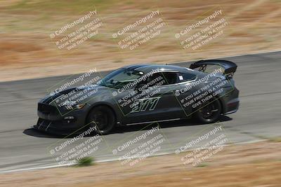 media/May-20-2023-Nasa (Sat) [[10d3e13866]]/Time Trails/Session 2 Outside Turn 6/